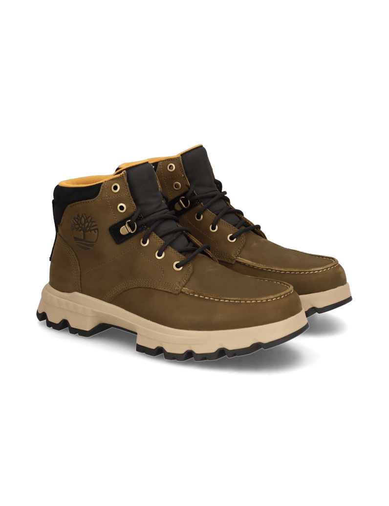 Timberland-TBL-ORIG-ULTR-WP-MID-hnědá