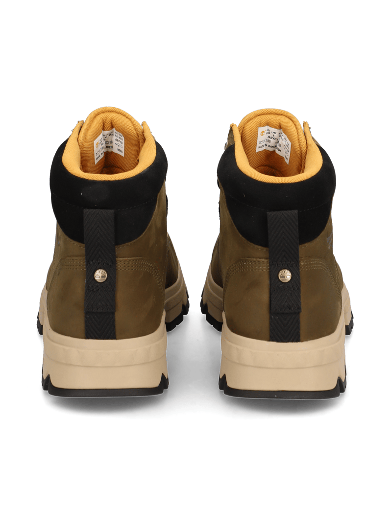 Timberland-TBL-ORIG-ULTR-WP-MID-hnědá
