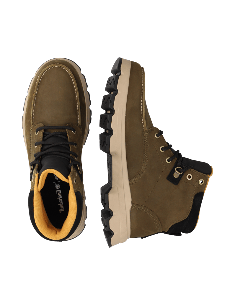 Timberland-TBL-ORIG-ULTR-WP-MID-hnědá