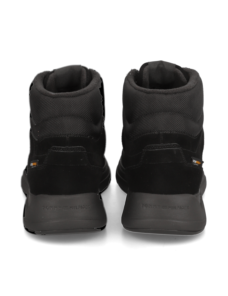 Tommy-Hilfiger-CORE-W-MIX-CORDURA-HYBRID-BOOT-schwarz