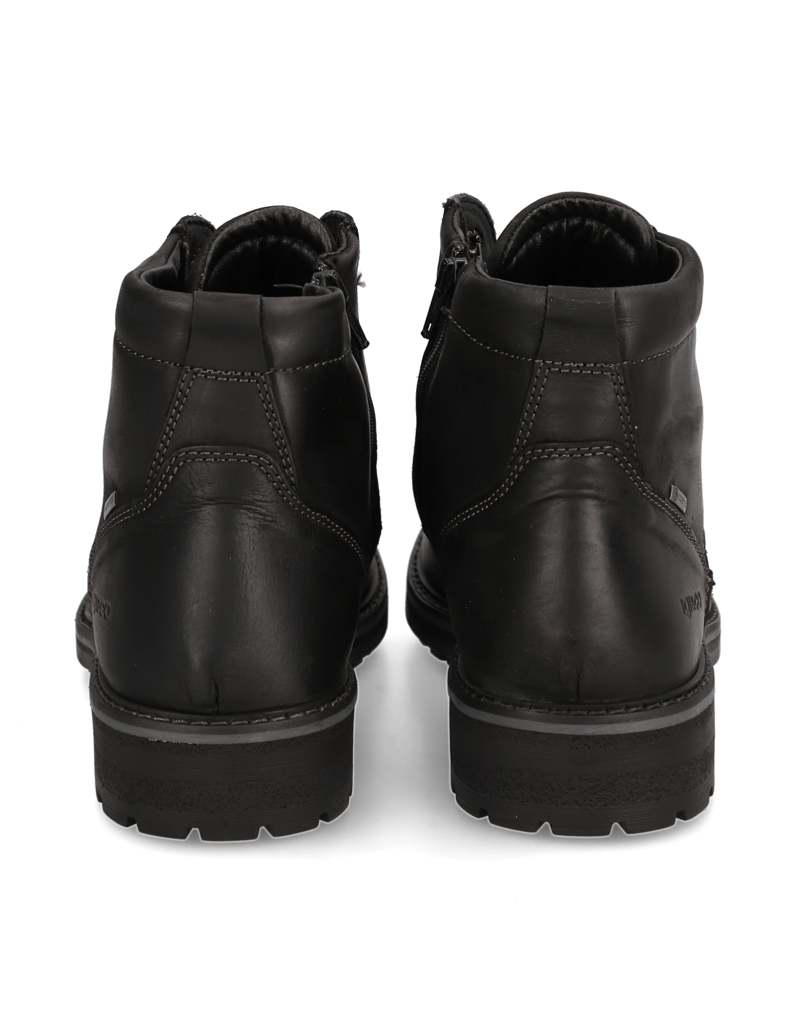 IGI&CO-hladká-kůže-kotníčkové-boty