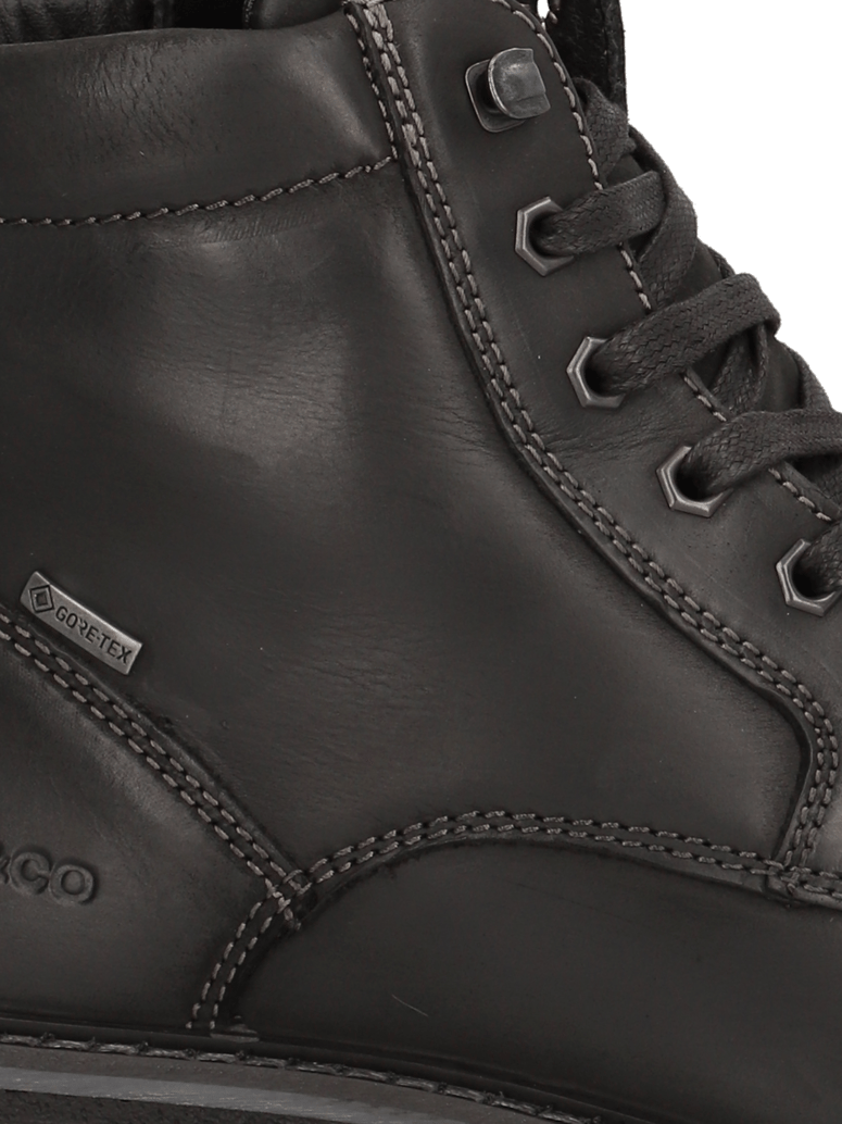 IGI&CO-hladká-kůže-kotníčkové-boty