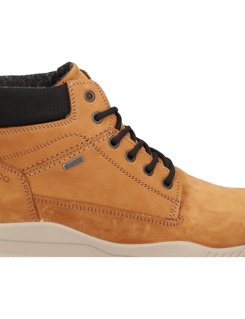 IGI&CO-Nubukleder-Boot-braun