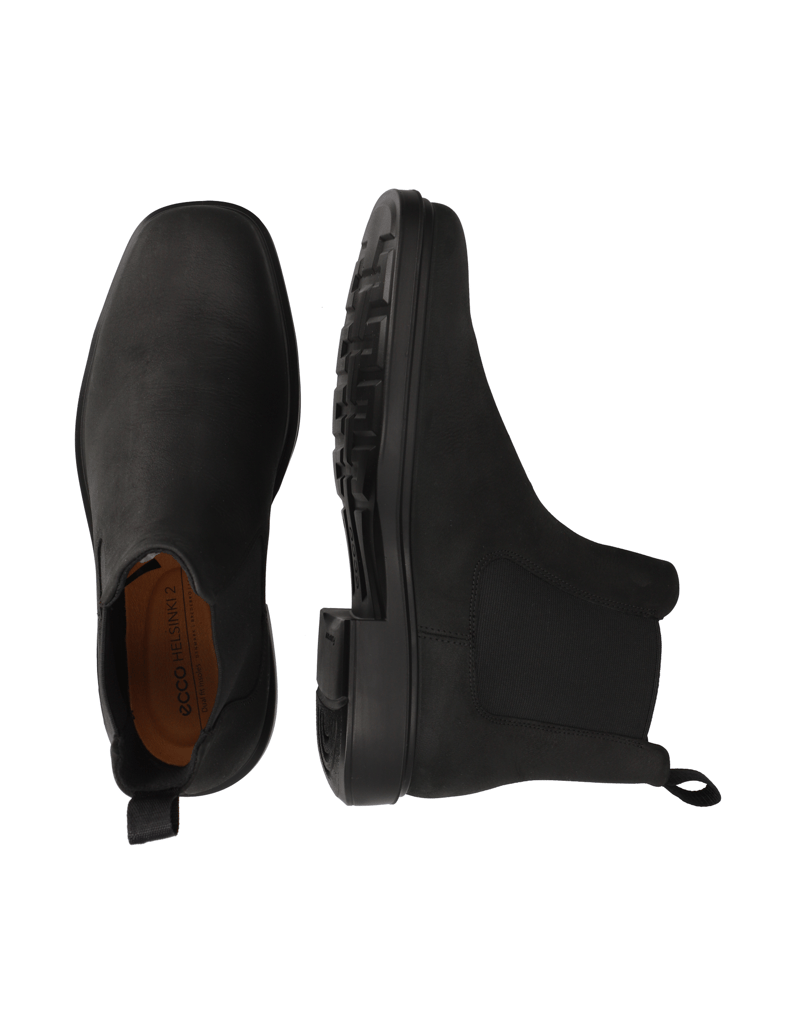 Ecco-ECCO-HELSINKI-2-hnědá