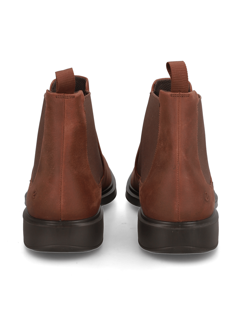 Ecco-ECCO-HELSINKI-2-hnědá