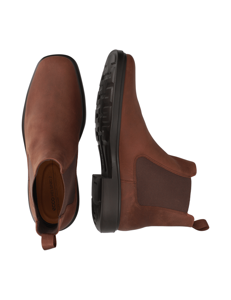 Ecco-ECCO-HELSINKI-2-hnědá