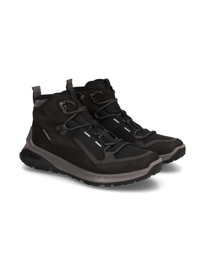 Ecco-ECCO-ULT-TRN-M-WP-černá