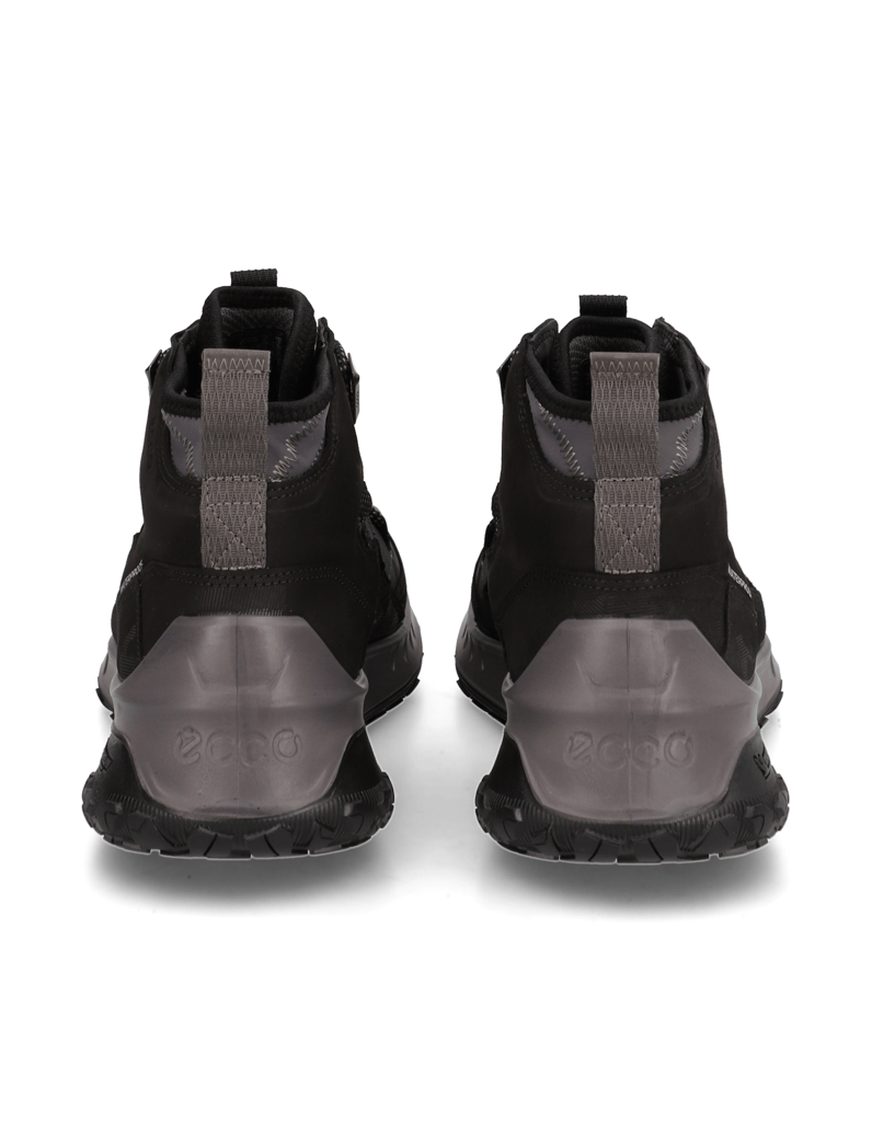 Ecco-ECCO-ULT-TRN-M-WP-černá
