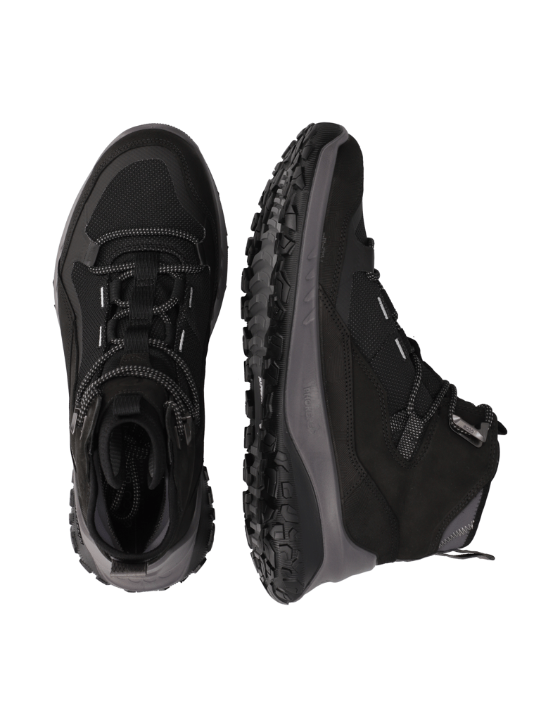 Ecco-ECCO-ULT-TRN-M-WP-černá