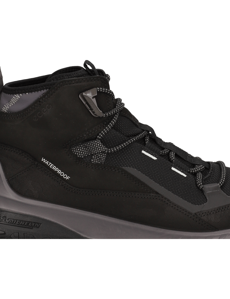 Ecco-ECCO-ULT-TRN-M-WP-černá