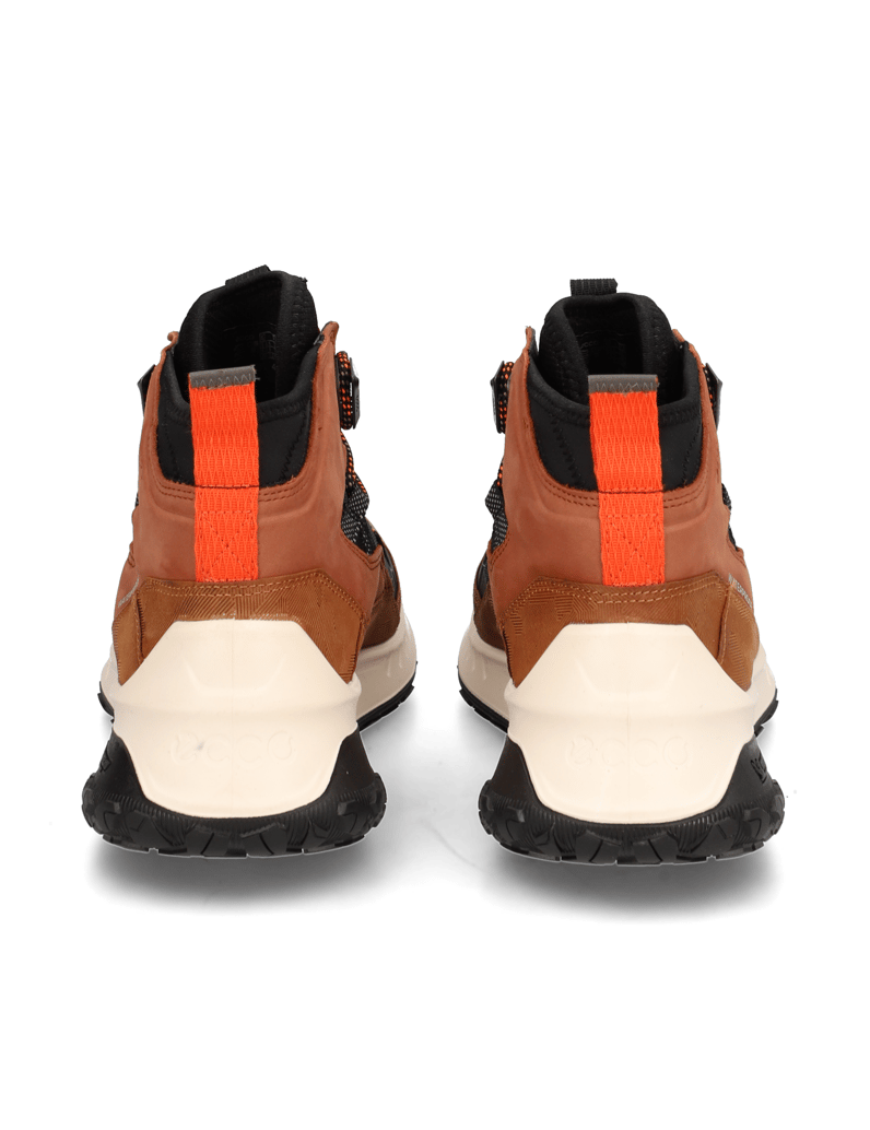 Ecco-ECCO-ULT-TRN-M-WP-černá