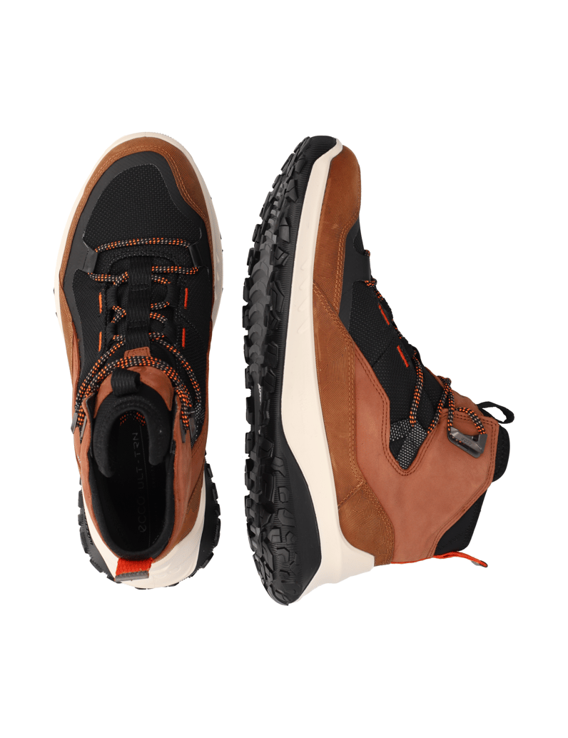 Ecco-ECCO-ULT-TRN-M-WP-černá