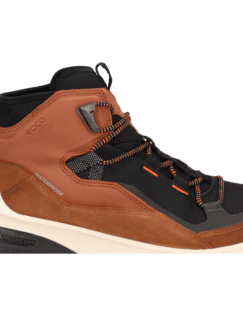 Ecco-ECCO-ULT-TRN-M-WP-černá