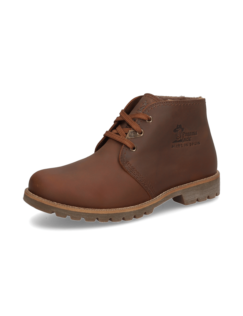 Panama-Jack-Bota-Panama-Igloo-C5-braun
