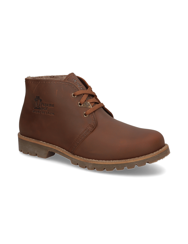Panama-Jack-Bota-Panama-Igloo-C5-braun