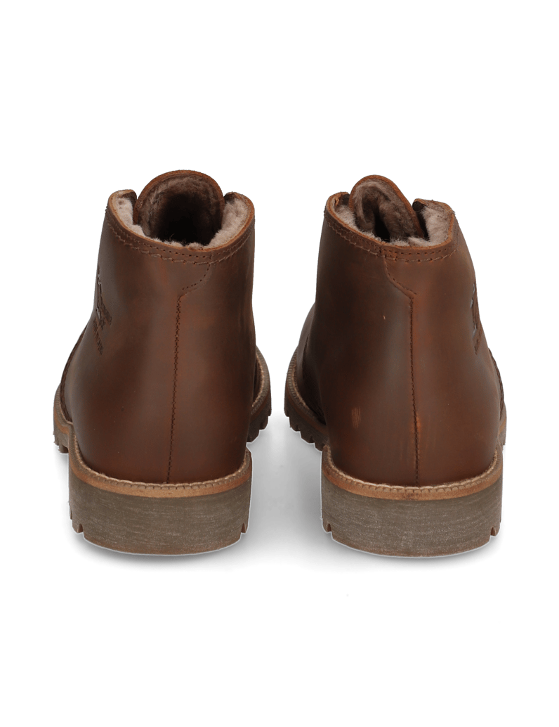 Panama-Jack-Bota-Panama-Igloo-C5-braun