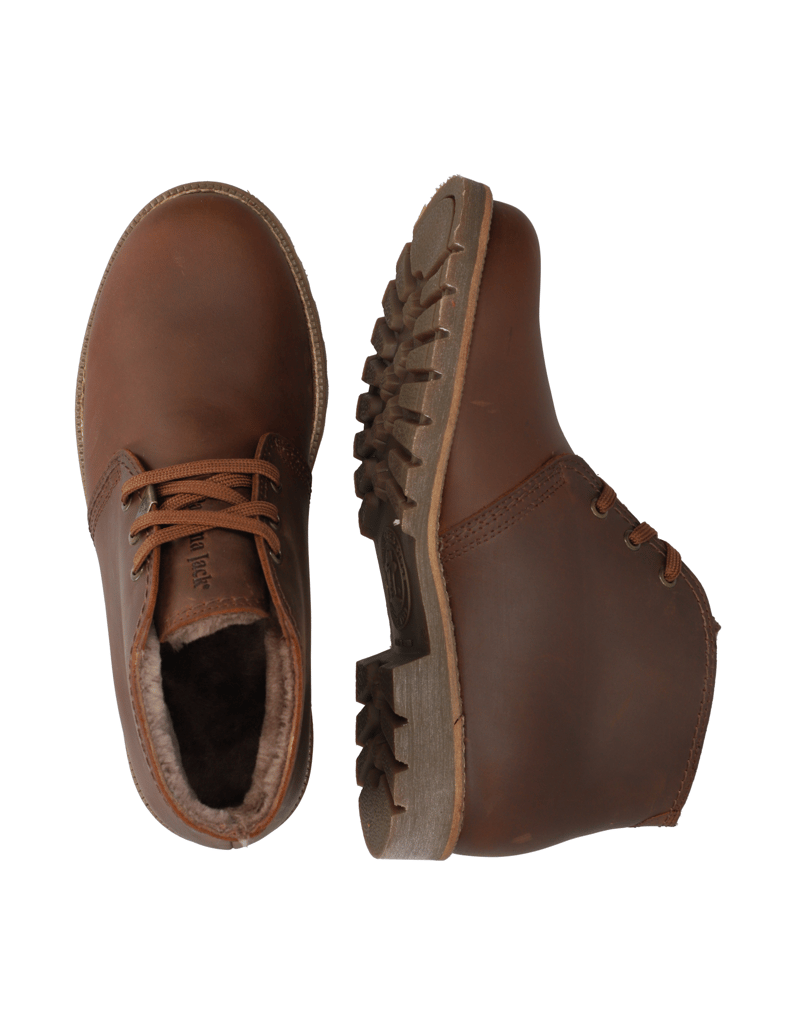 Panama-Jack-Bota-Panama-Igloo-C5-braun