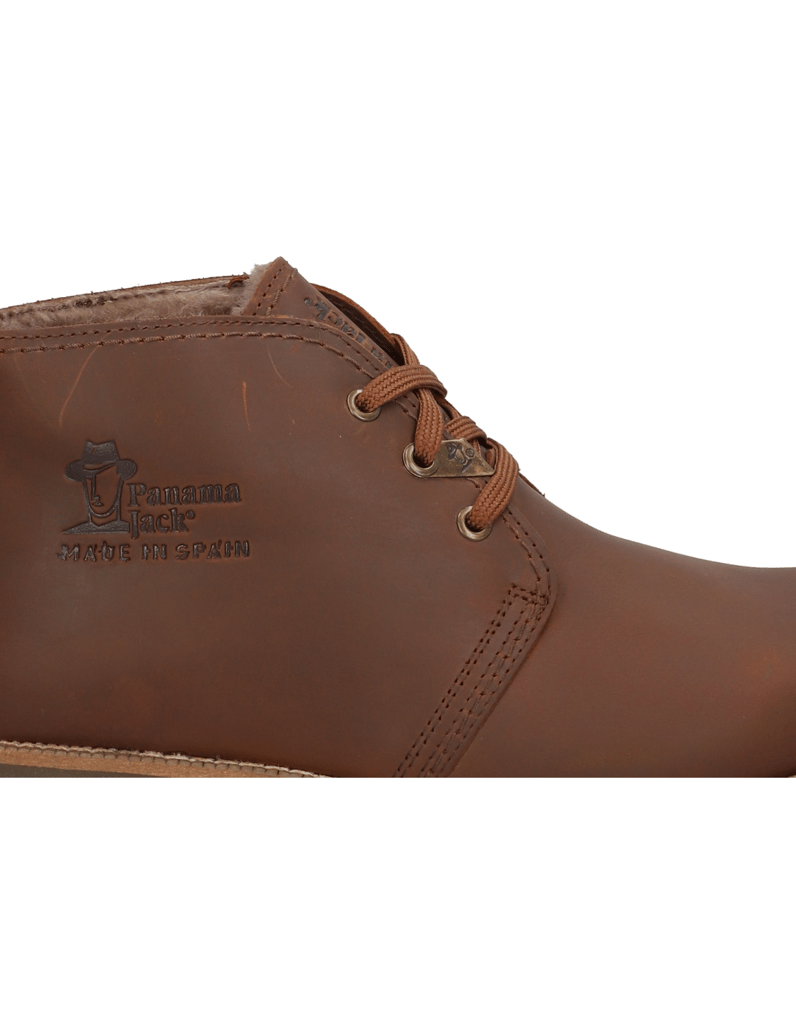 Panama-Jack-Bota-Panama-Igloo-C5-braun