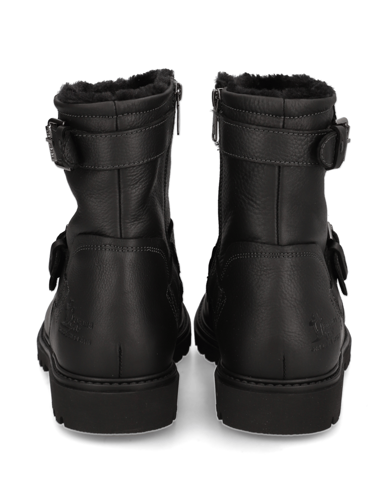 Panama-Jack-Faust-C28