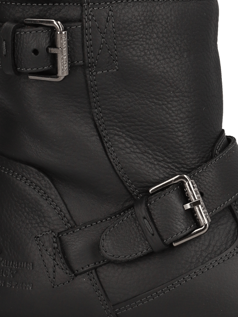 Panama-Jack-Faust-C28