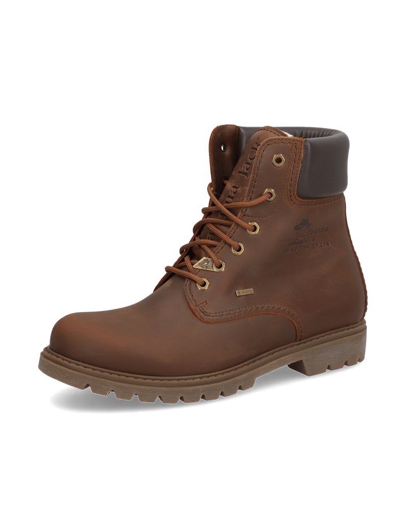Panama-Jack-Panama-03-Gtx-Wool-C1-braun