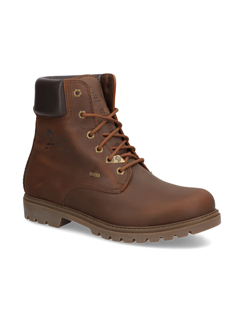 Panama-Jack-Panama-03-Gtx-Wool-C1-braun