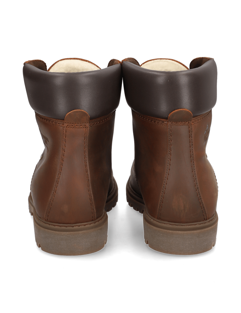 Panama-Jack-Panama-03-Gtx-Wool-C1-braun