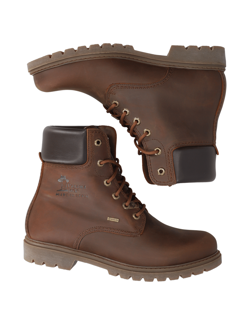 Panama-Jack-Panama-03-Gtx-Wool-C1-braun