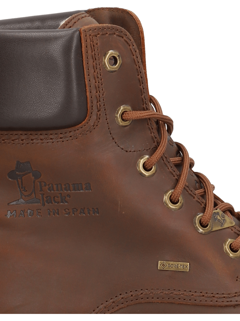 Panama-Jack-Panama-03-Gtx-Wool-C1-braun