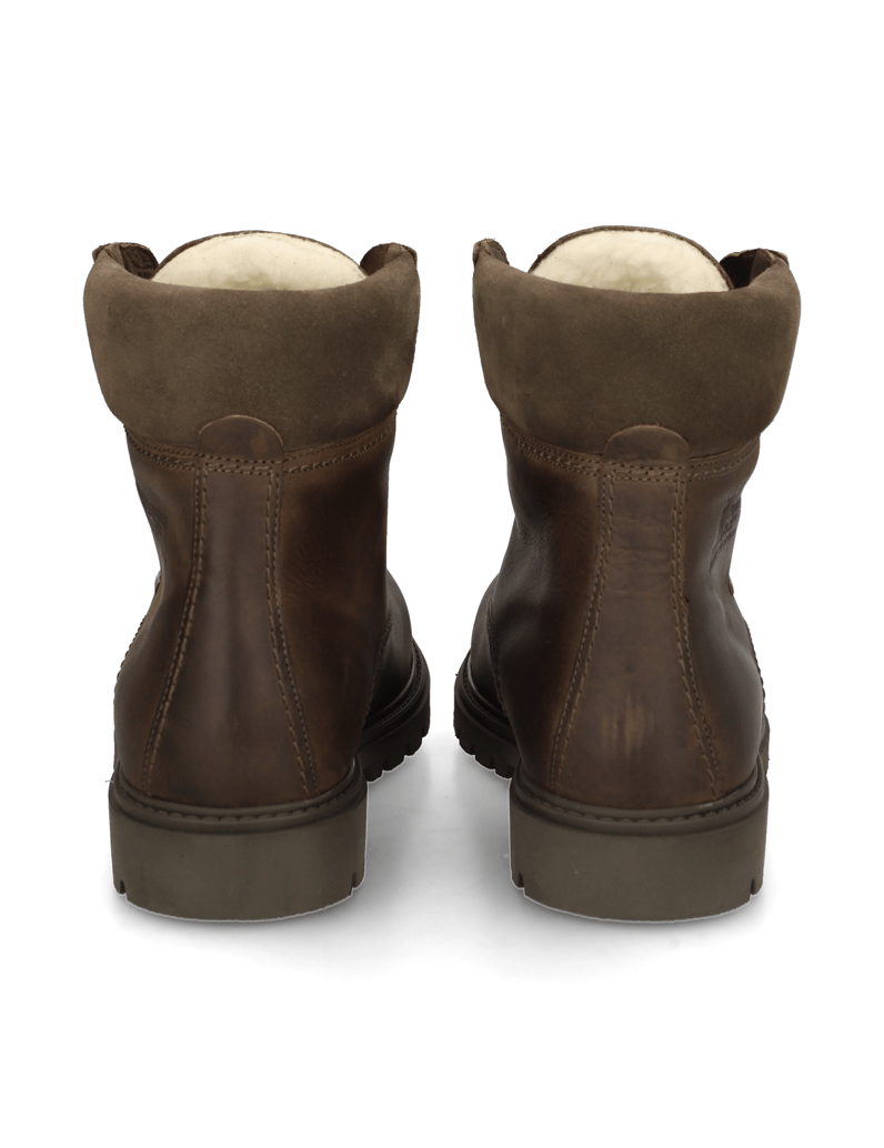 Panama-Jack-Panama-03-Gtx-Wool-C4-braun