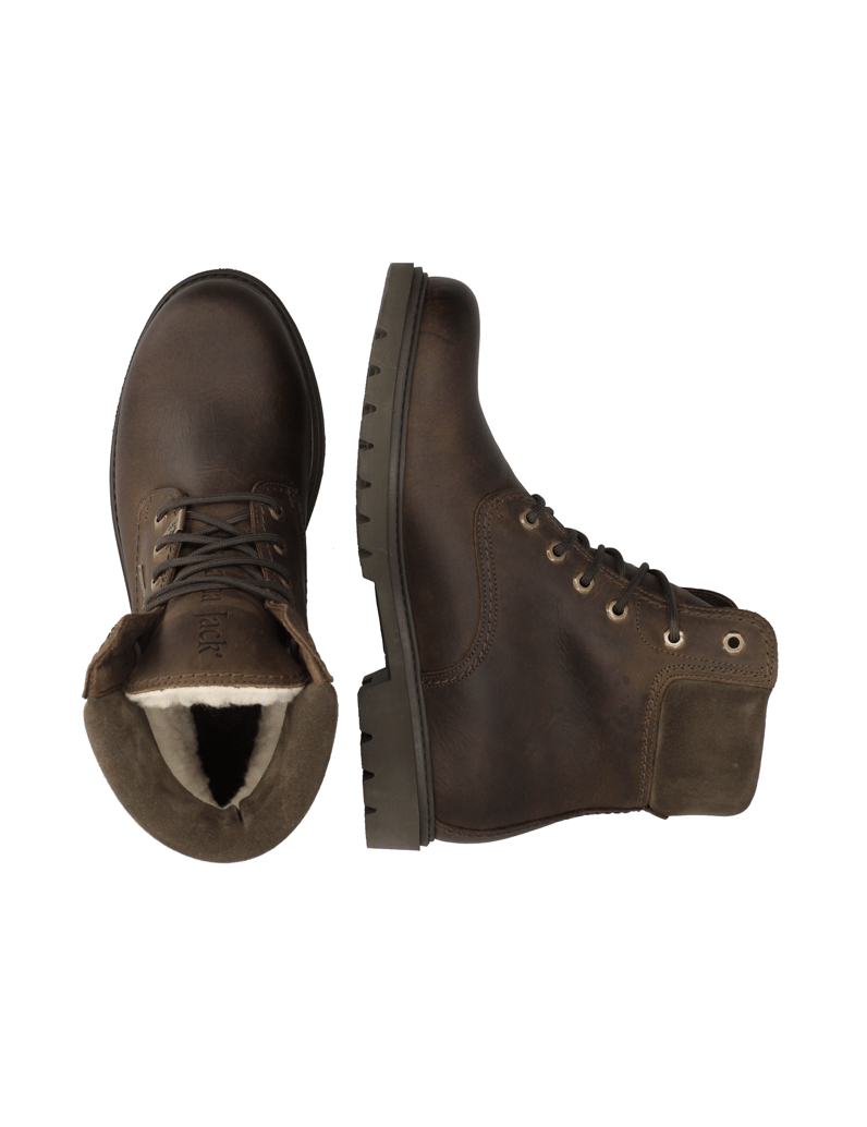 Panama-Jack-Panama-03-Gtx-Wool-C4-braun