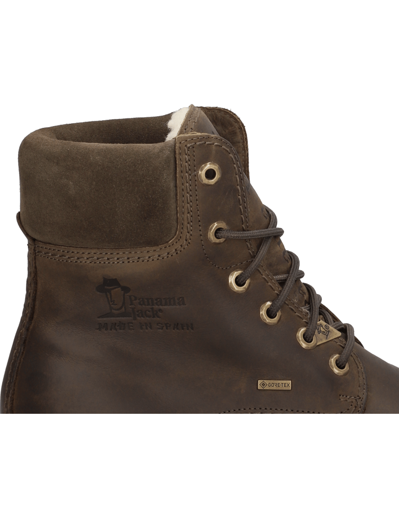 Panama-Jack-Panama-03-Gtx-Wool-C4-braun
