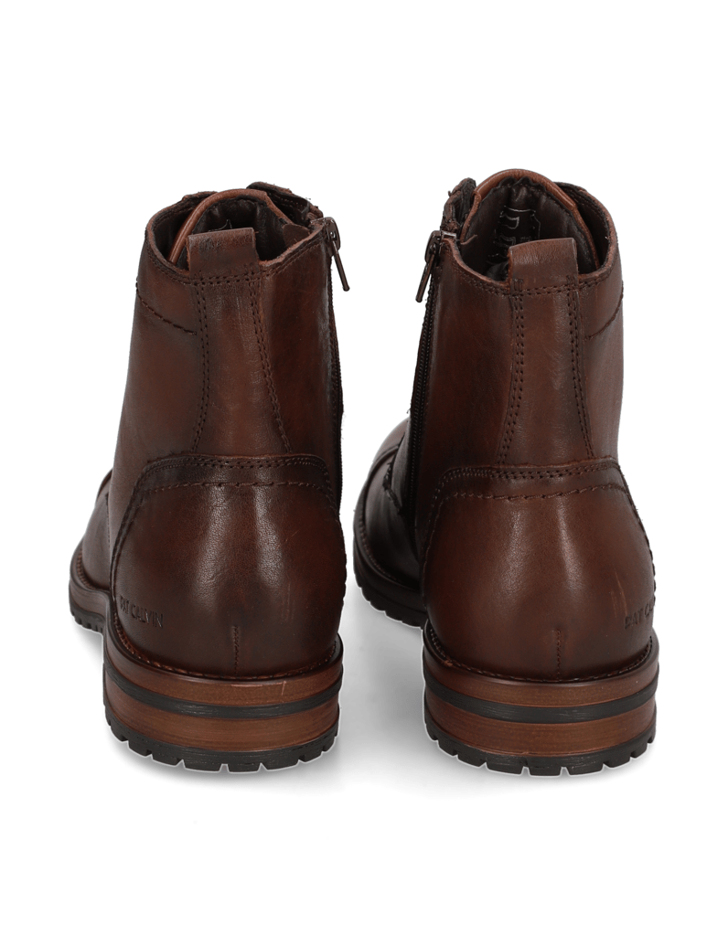 Pat-Calvin-Glattelder-Boot-schwarz