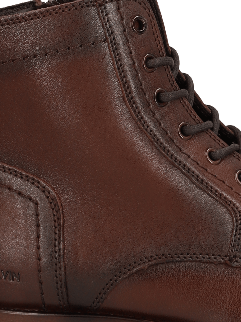 Pat-Calvin-Glattelder-Boot-schwarz