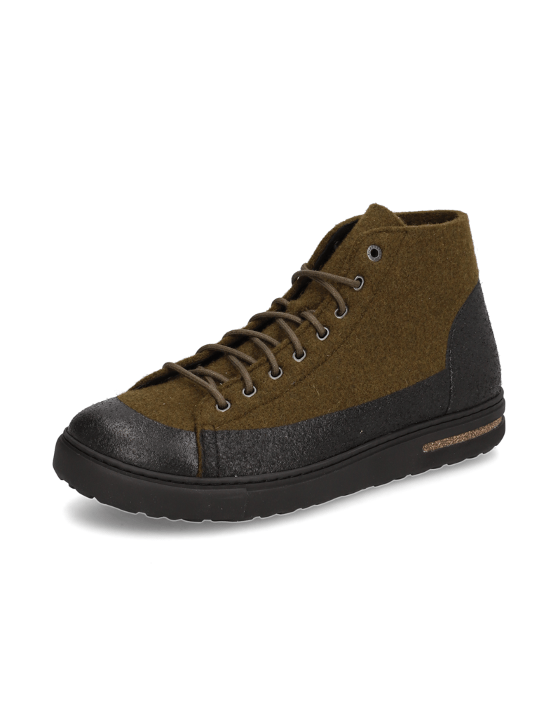 Birkenstock-Bend-Mid-Dip-FE-Green