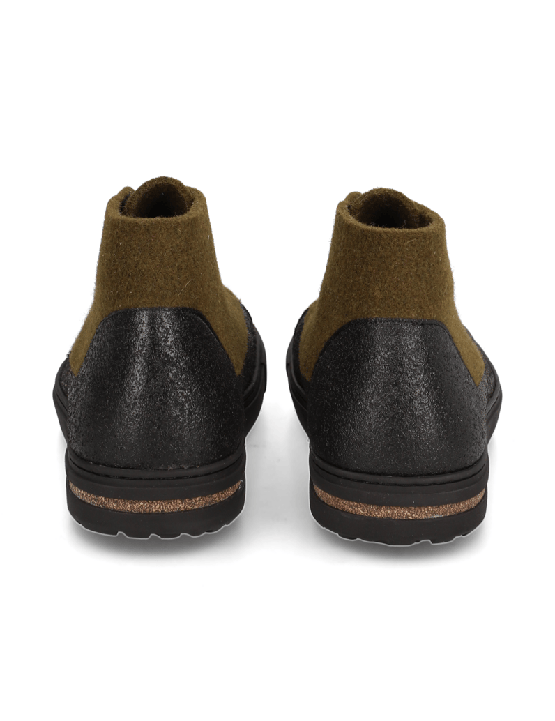 Birkenstock-Bend-Mid-Dip-FE-Green