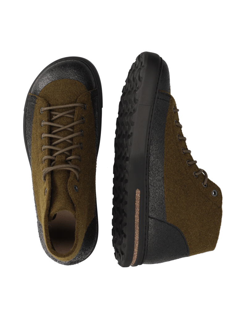 Birkenstock-Bend-Mid-Dip-FE-Green