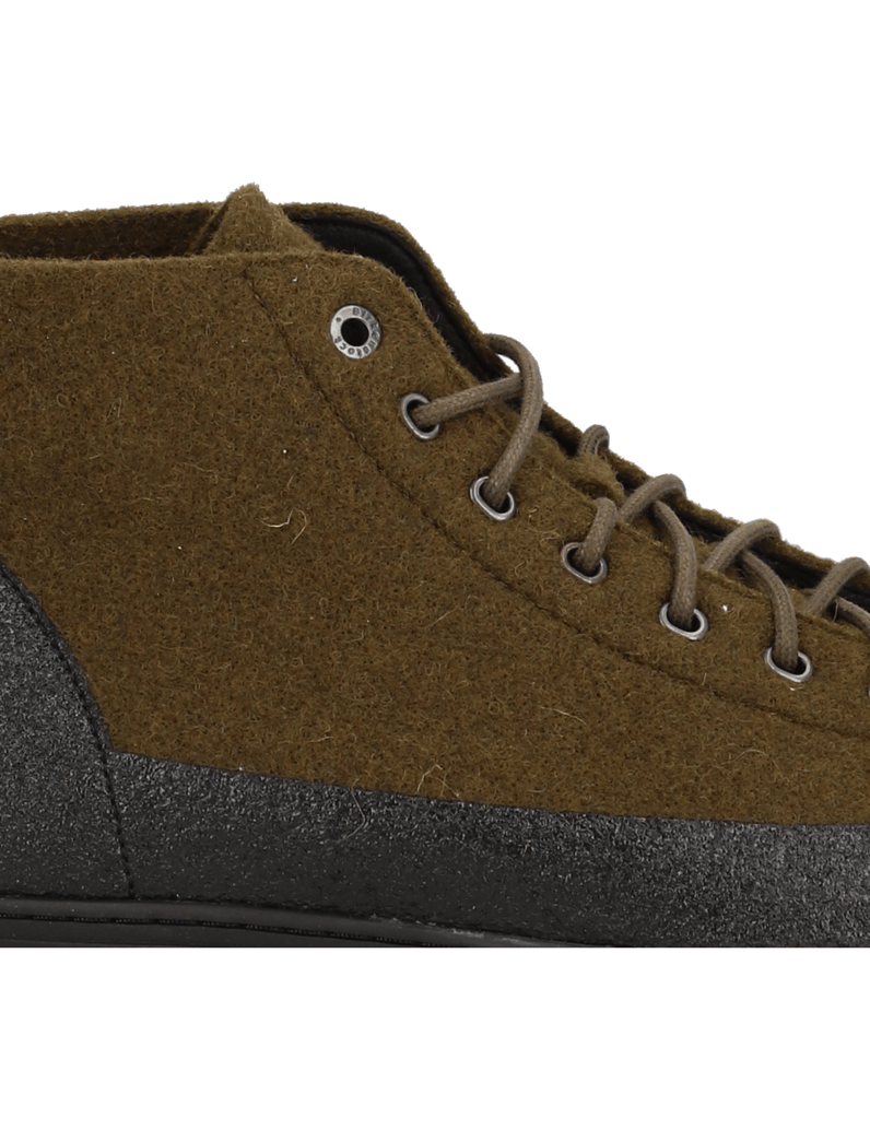 Birkenstock-Bend-Mid-Dip-FE-Green