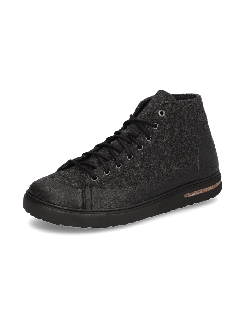 Birkenstock-Bend-Mid-Dip-FE-Black