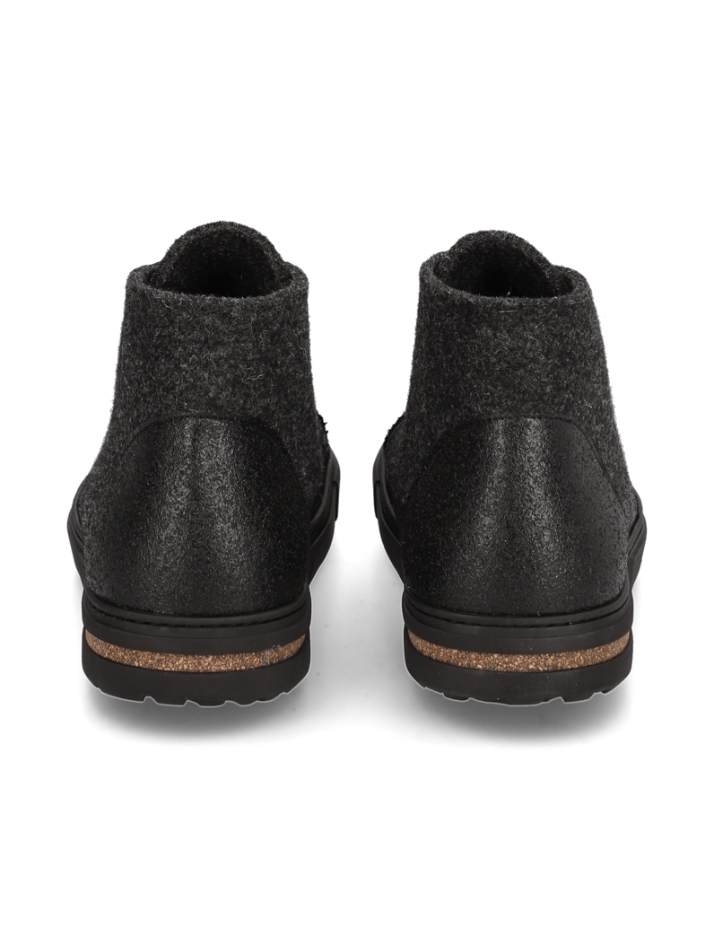 Birkenstock-Bend-Mid-Dip-FE-Black