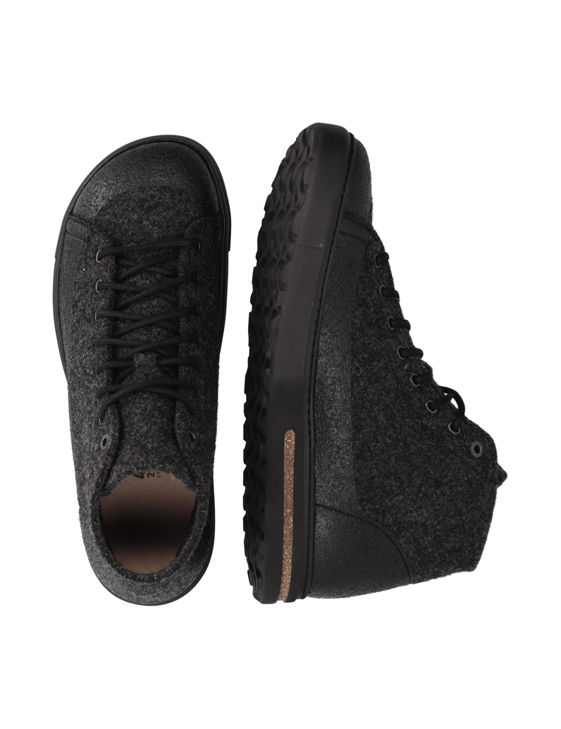 Birkenstock-Bend-Mid-Dip-FE-Black