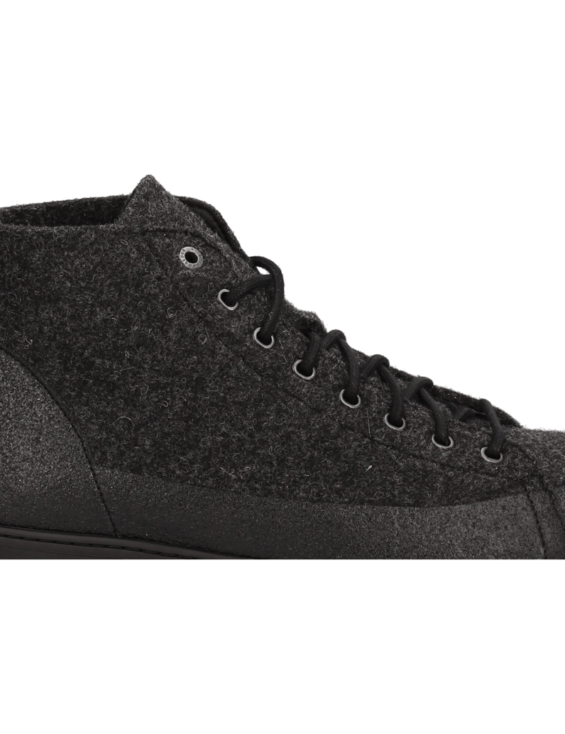 Birkenstock-Bend-Mid-Dip-FE-Black