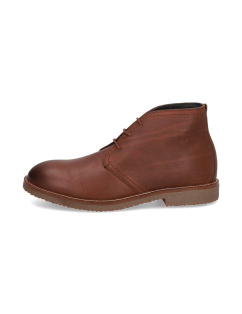 

Kalman & Kalman Glattleder Boot