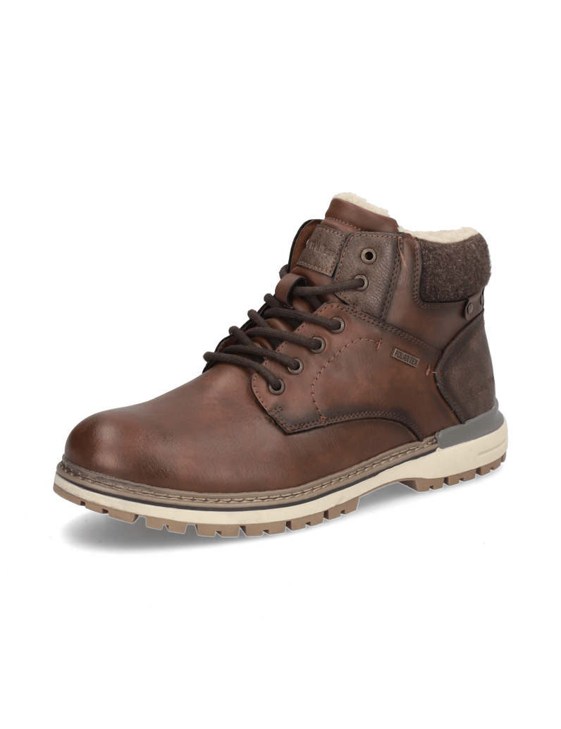 Frank-Walker-Boot-schwarz