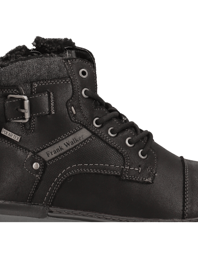 Frank-Walker-Boot-schwarz
