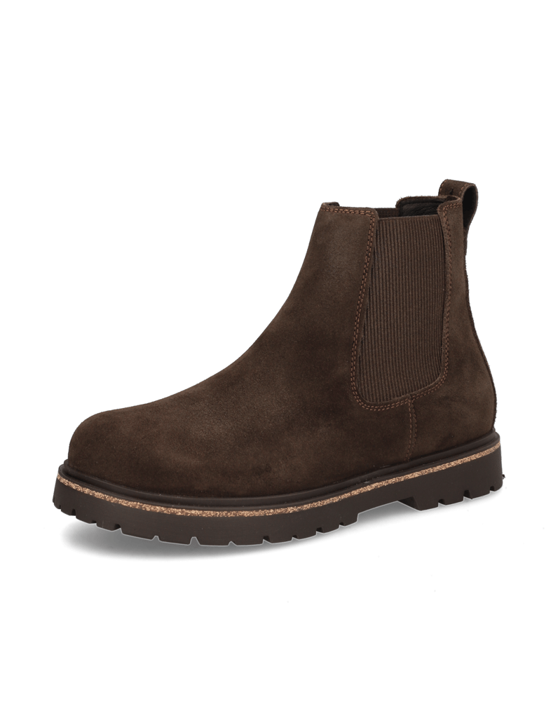 Birkenstock-HIGHWOOD-SLIP-ON-rjava