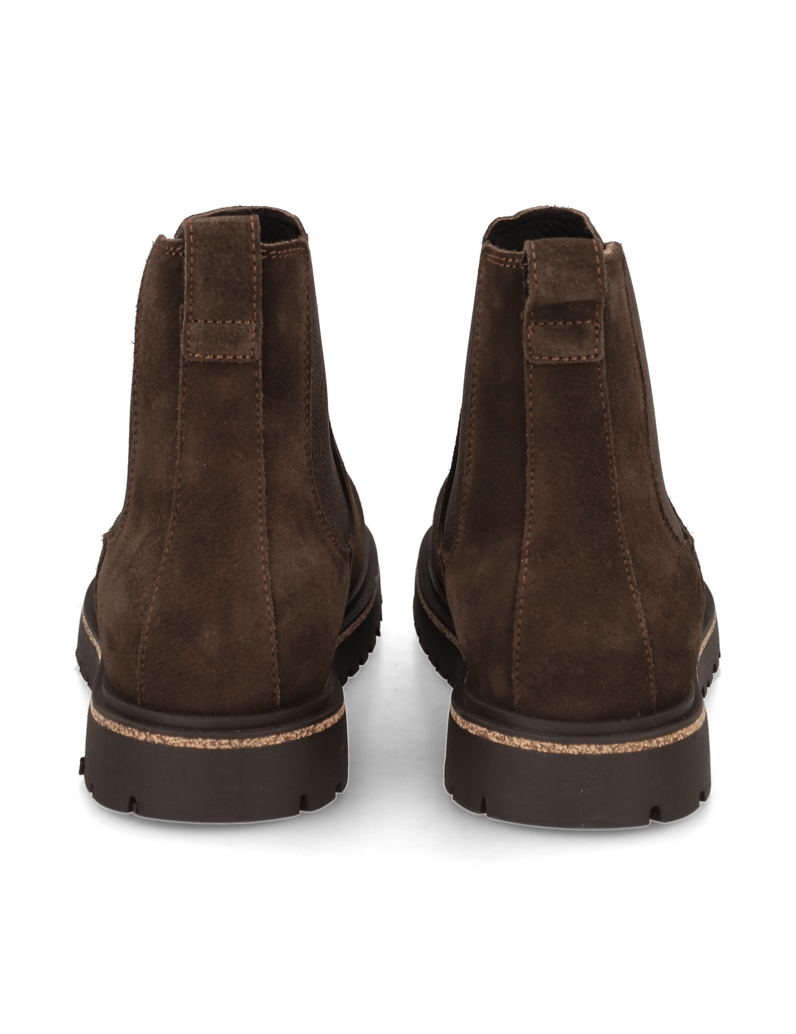 Birkenstock-HIGHWOOD-SLIP-ON-rjava