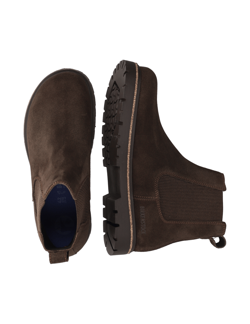 Birkenstock-HIGHWOOD-SLIP-ON-rjava