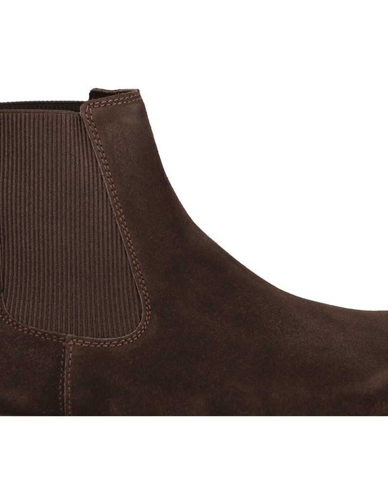 Birkenstock-HIGHWOOD-SLIP-ON-rjava