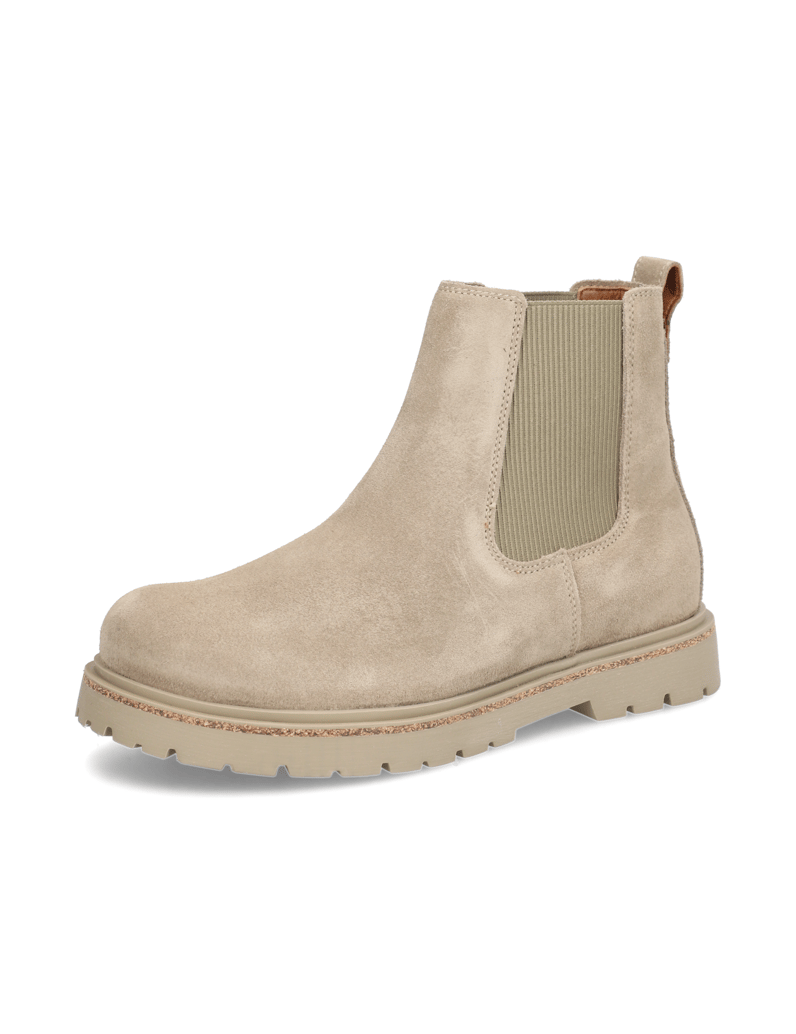 Birkenstock-HIGHWOOD-SLIP-ON-braun